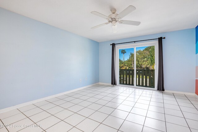 419 Ocean Ave Unit 305, Melbourne Beach, FL 32951 - photo 24