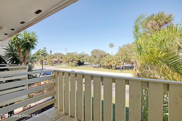 419 Ocean Ave Unit 305, Melbourne Beach, FL 32951 - photo 25