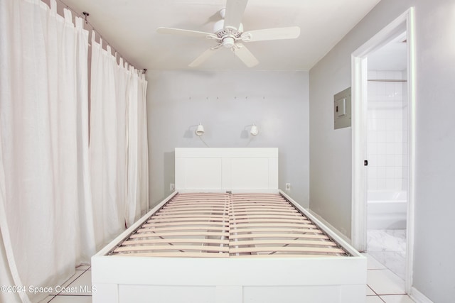 419 Ocean Ave Unit 305, Melbourne Beach, FL 32951 - photo 12