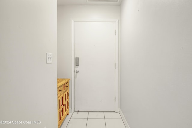 419 Ocean Ave Unit 305, Melbourne Beach, FL 32951 - photo 10