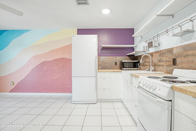 419 Ocean Ave Unit 305, Melbourne Beach, FL 32951 - photo 21