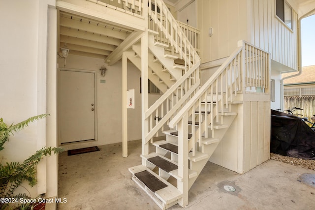 419 Ocean Ave Unit 305, Melbourne Beach, FL 32951 - photo 8