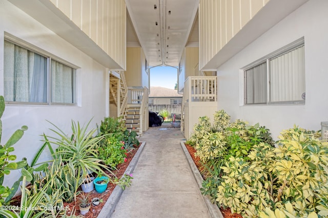 419 Ocean Ave Unit 305, Melbourne Beach, FL 32951 - photo 7