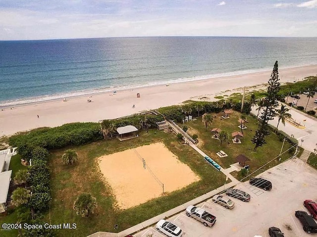 419 Ocean Ave Unit 305, Melbourne Beach, FL 32951 - photo 32