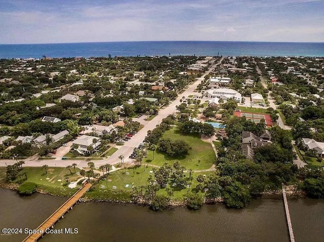 419 Ocean Ave Unit 305, Melbourne Beach, FL 32951 - photo 28