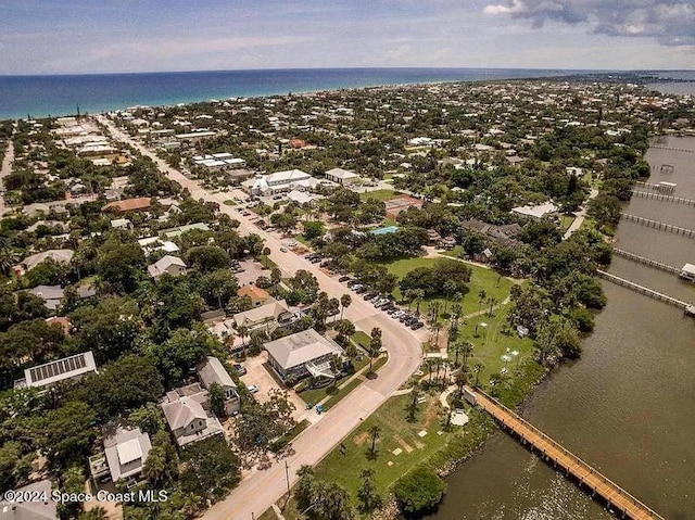 419 Ocean Ave Unit 305, Melbourne Beach, FL 32951 - photo 29