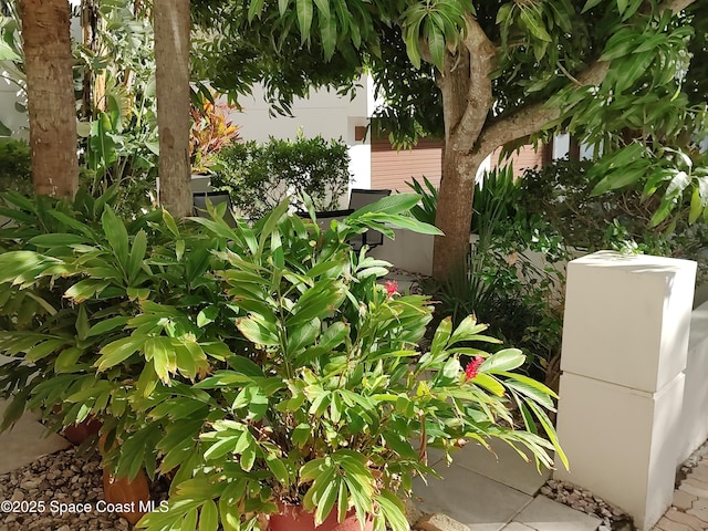 272 Aquarina Blvd Unit 272, Melbourne Beach, FL 32951 - exterior view