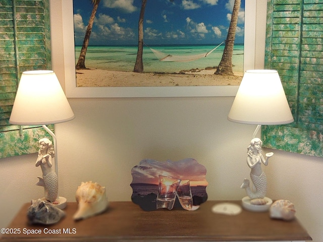 272 Aquarina Blvd Unit 272, Melbourne Beach, FL 32951 - detailed view