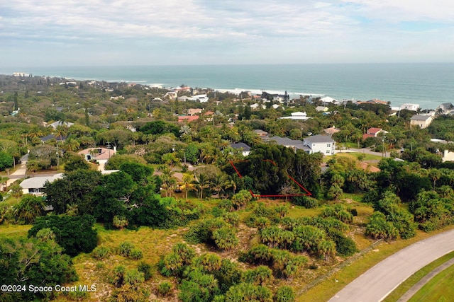 0 Carmen St, Melbourne Beach FL, 32951 land for sale