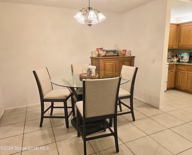1616 Erin Ct, Palm Bay, FL 32905 - photo 10