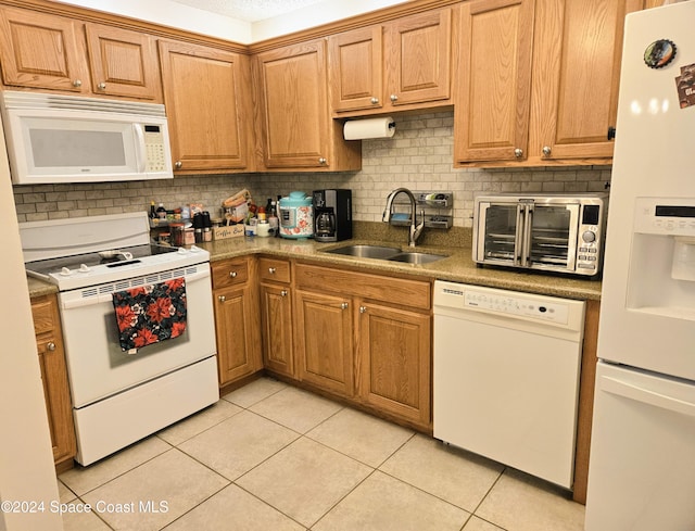 1616 Erin Ct, Palm Bay, FL 32905 - photo 8