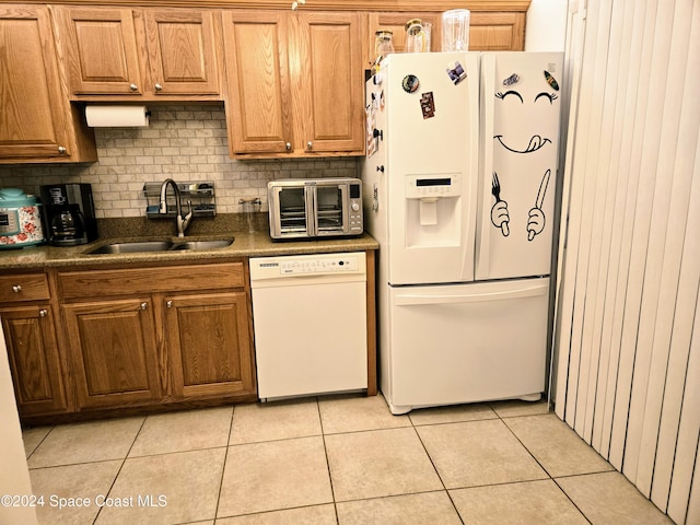 1616 Erin Ct, Palm Bay, FL 32905 - photo 7