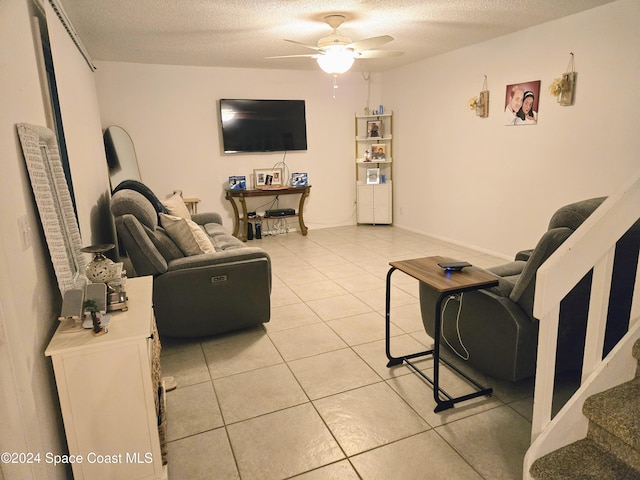 1616 Erin Ct, Palm Bay, FL 32905 - photo 6