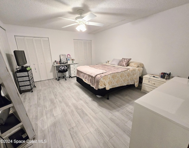 1616 Erin Ct, Palm Bay, FL 32905 - photo 16