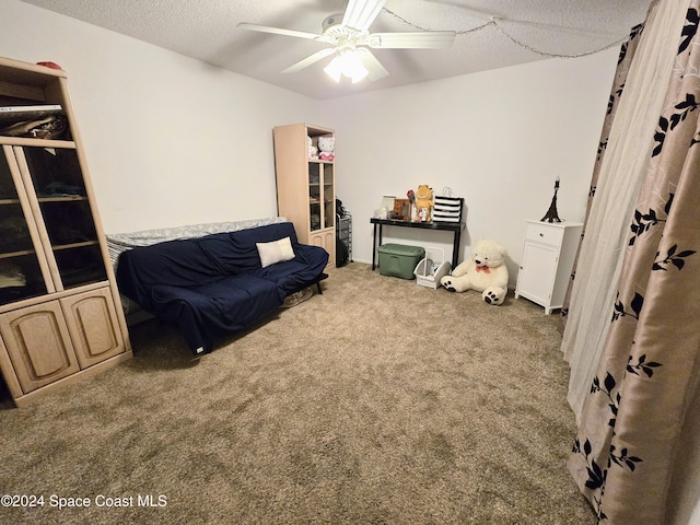 1616 Erin Ct, Palm Bay, FL 32905 - photo 23