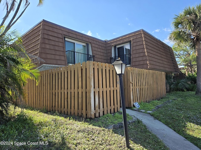 1616 Erin Ct, Palm Bay, FL 32905 - photo 2
