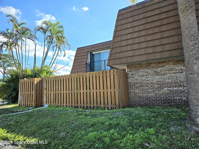1616 Erin Ct, Palm Bay, FL 32905 - photo 1