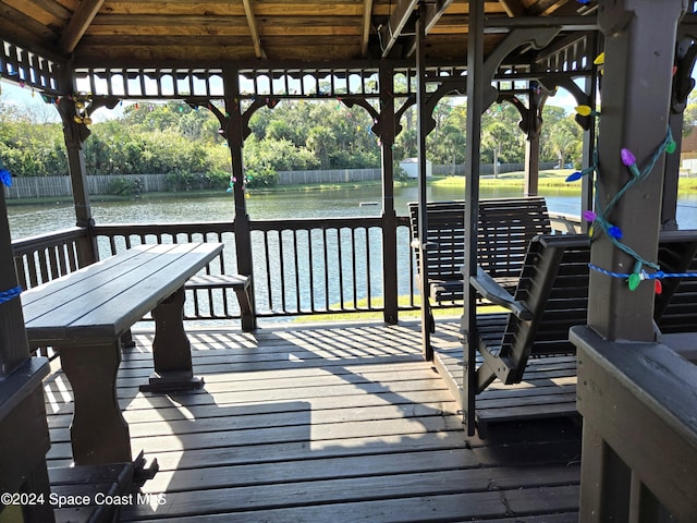1616 Erin Ct, Palm Bay, FL 32905 - photo 28