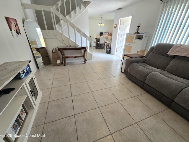 1616 Erin Ct, Palm Bay, FL 32905 - photo 5