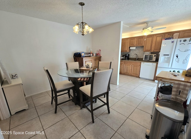 1616 Erin Ct, Palm Bay, FL 32905 - photo 9