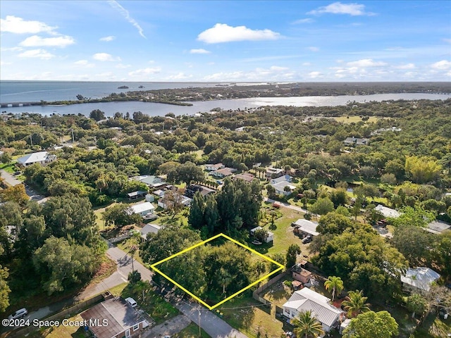 3725 Palm Ave, Micco FL, 32976 land for sale