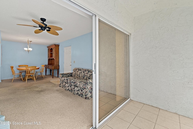997 Sonesta Ave NE Unit 206, Palm Bay, FL 32905 - view of sunroom