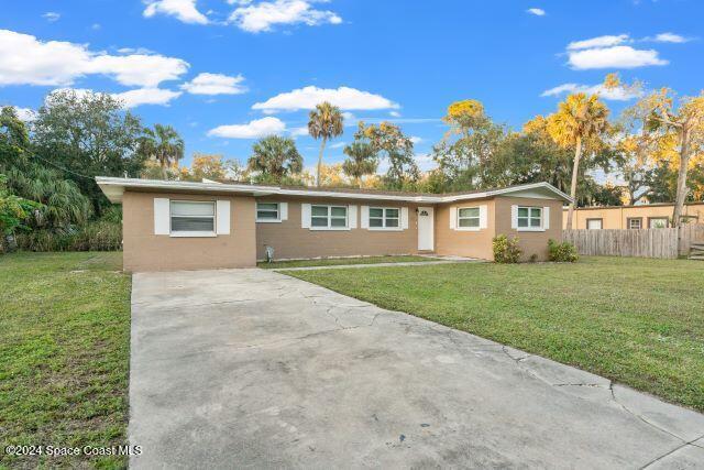 150 Bellwood St, Titusville, FL 32780 - photo 2