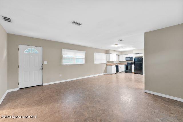 150 Bellwood St, Titusville, FL 32780 - photo 4