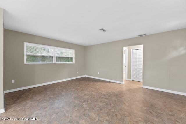 150 Bellwood St, Titusville, FL 32780 - photo 5