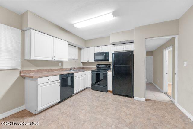 150 Bellwood St, Titusville, FL 32780 - photo 8