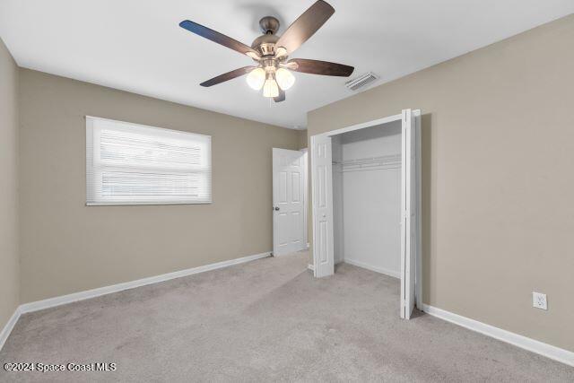150 Bellwood St, Titusville, FL 32780 - photo 13