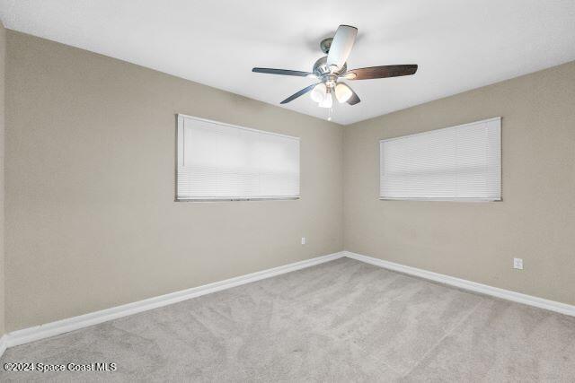 150 Bellwood St, Titusville, FL 32780 - photo 14