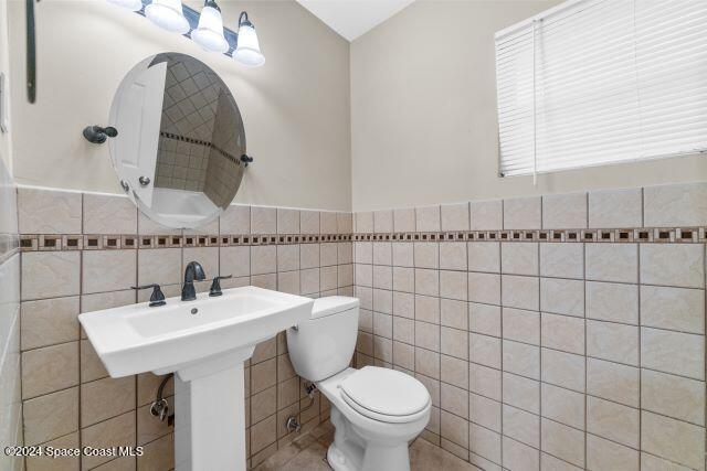 150 Bellwood St, Titusville, FL 32780 - photo 15