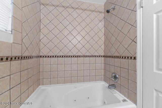 150 Bellwood St, Titusville, FL 32780 - photo 16
