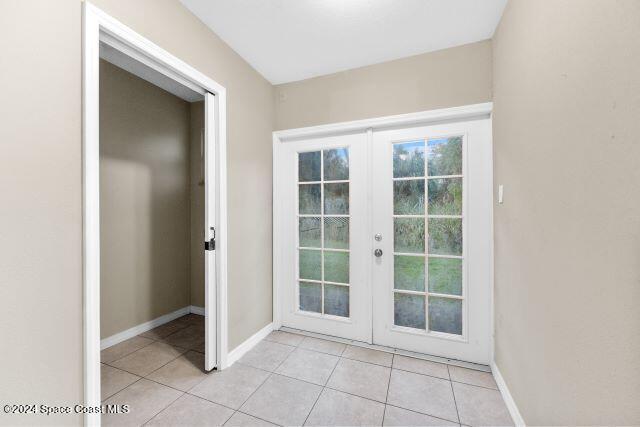150 Bellwood St, Titusville, FL 32780 - photo 18