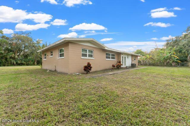 150 Bellwood St, Titusville, FL 32780 - photo 19