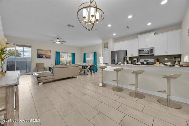 840 Pebble Beach Dr, Davenport, FL 33896 - photo 8