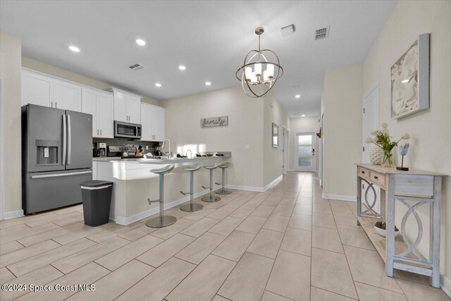840 Pebble Beach Dr, Davenport, FL 33896 - photo 9
