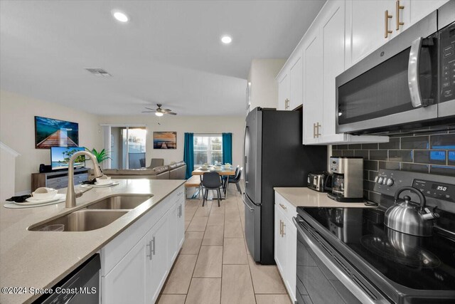840 Pebble Beach Dr, Davenport, FL 33896 - photo 10