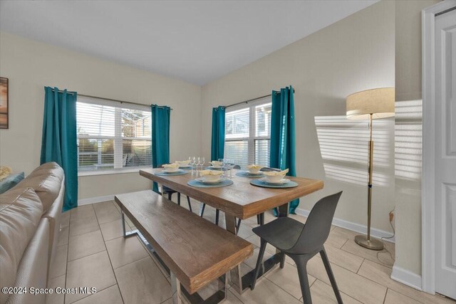 840 Pebble Beach Dr, Davenport, FL 33896 - photo 11
