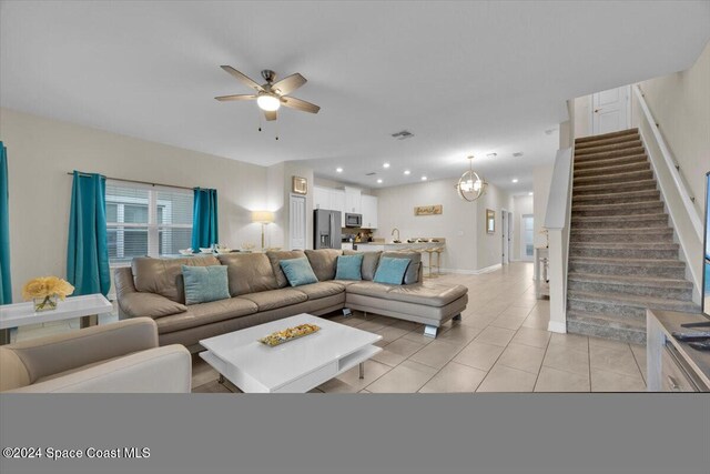 840 Pebble Beach Dr, Davenport, FL 33896 - photo 16