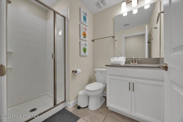 840 Pebble Beach Dr, Davenport, FL 33896 - photo 23