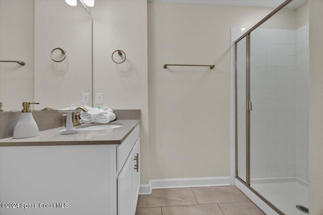 840 Pebble Beach Dr, Davenport, FL 33896 - photo 26