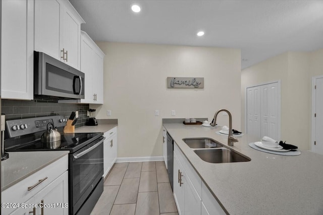 840 Pebble Beach Dr, Davenport, FL 33896 - photo 27