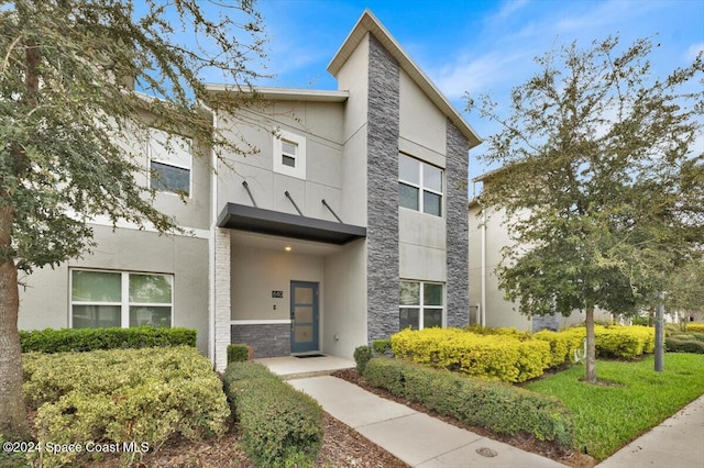 840 Pebble Beach Dr, Davenport, FL 33896 - photo 30