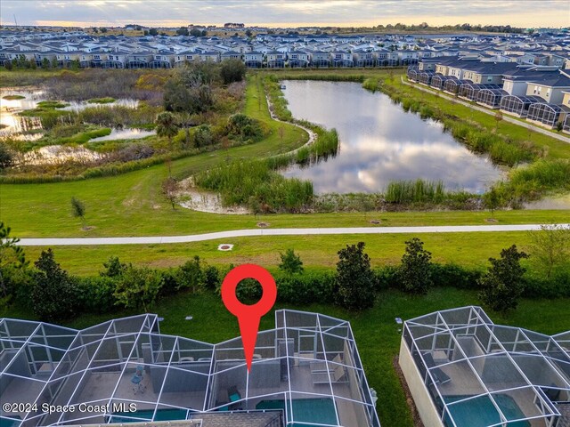 840 Pebble Beach Dr, Davenport, FL 33896 - photo 33