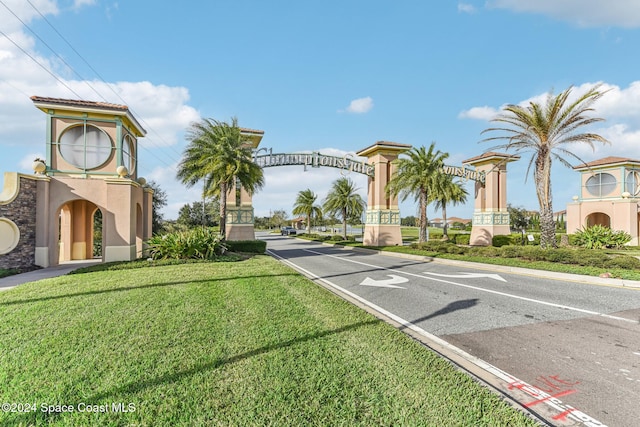 840 Pebble Beach Dr, Davenport, FL 33896 - photo 35