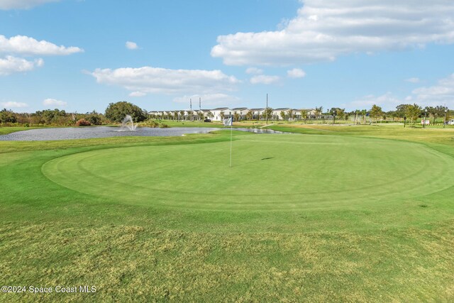 840 Pebble Beach Dr, Davenport, FL 33896 - photo 42