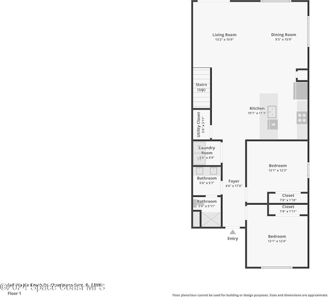 840 Pebble Beach Dr, Davenport, FL 33896 - photo 43
