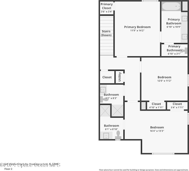 840 Pebble Beach Dr, Davenport, FL 33896 - photo 44